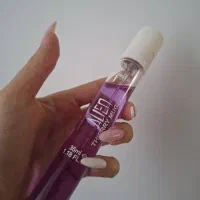 عطرجیبی
