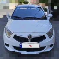 برلیانس h230