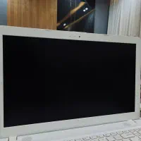 لپتاب ASUS