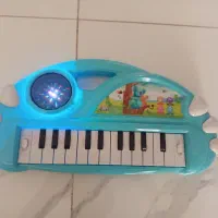 اسباب بازی