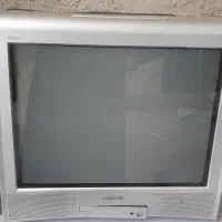 تلوزیون ۲۱