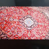 فرش ۹متری دستبافت