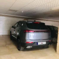 Kmc x5|خودرو سواری و وانت|رشت, گلسار|دیوار