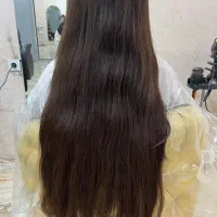 خریدار موی طبیعی بانوان با قیمت باور نکردنی