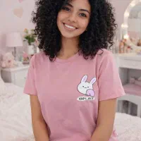 تیشرت نخ پنبه جنس عالی