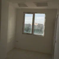واحدآپارتمان۱۴۰متری ۳خوابه تکواحدی ۲کله