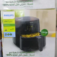 سرخ کن
