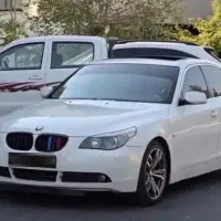bmw 520 تعدیل قیمت اتوشاهان