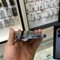 13promax ZAA|موبایل|شهریار, شهریار|دیوار