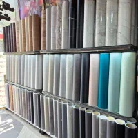 نمایندگی فروش برچسب با کیفیت کابینت حمام سرویس