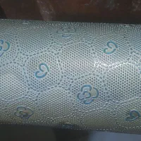ساخت غلتک امباس ،یونیت اج امباس وجعبه