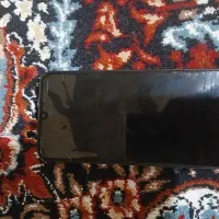 گوشی A34|موبایل|شیراز, شیشه‌گری|دیوار