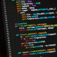 دوره آموزشی برنامه نویس پایتون