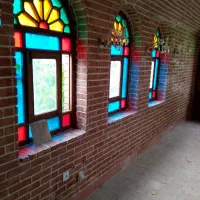 استخدام نیروی خدماتی خانوم و اقا  برای رستوران