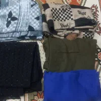 شال