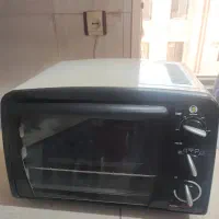 تستر