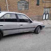 روا سال ۸۹