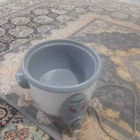 پلوپز نوبدون استفاده