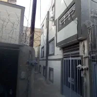 70متری-صفر-راه-جدا
