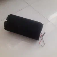 اسپیکر