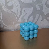شمع