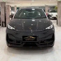 شرایطگذار با خودرو(تسهیلات با خودرو سیمکارت خور)