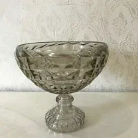 ظروف پذیرایی
