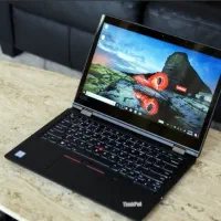 Lenovo Thinkpad L390