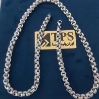 زنجیر تایلندی زیبا