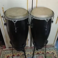 تومبا آیدین .
