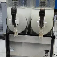 یخ دربهشت ایتالیایی