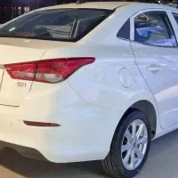 فردا موتور FMC