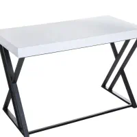 استخدام منشی