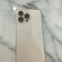 آیفون ۱۳پرو