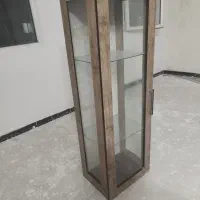 دکور ام دی آف سالم سالم