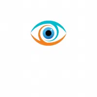 به یک خانم جهت کار در مطب نیازمندیم
