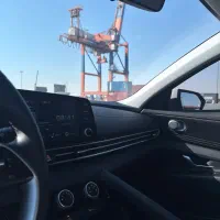 استخدام نیروی خانم در دفتر بازرگانی