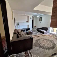 فروش فوری خ شهران\زیرقیمت