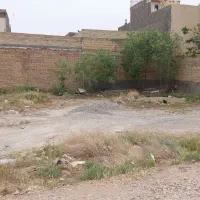 161-متر-زمین-با-ابعاد-8-در