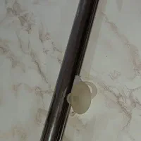 آفتاب گیر ماشین