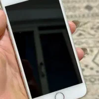 ایفون 8