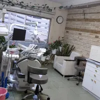 ولیعصر،۸۳متر، طبقه۴، اسانسور|فروش دفتر کار، اتاق اداری، مطب|تهران, میدان ولیعصر|دیوار
