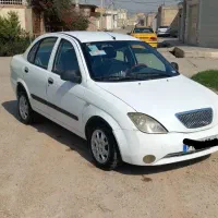 تیبا۹۶خونگی CNGفراخوان