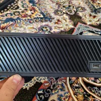 x box one|کنسول، بازی ویدئویی و آنلاین|کرمانشاه, |دیوار