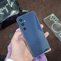 فروش گوشی A55