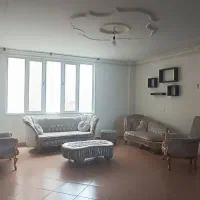 واحد مسکونی 66 متر / تکواحدی و دنج / پاسدار گمنام