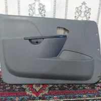 انواع وسایل ماشین دست دوم