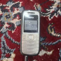 گوشی نوکیا ساده۱۲۰۸