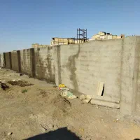 سرمایه گذار