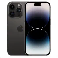 ایفون 14pro
